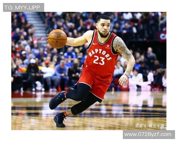 刘秀英的篮球人生：从球场到人生舞台的深度对话与思考