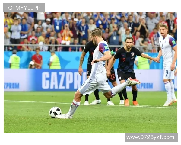 冰岛乙级足球联赛的魅力与发展探讨及未来展望