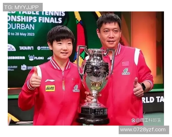 刘丽专访：揭示排球运动背后的成功秘诀与心路历程